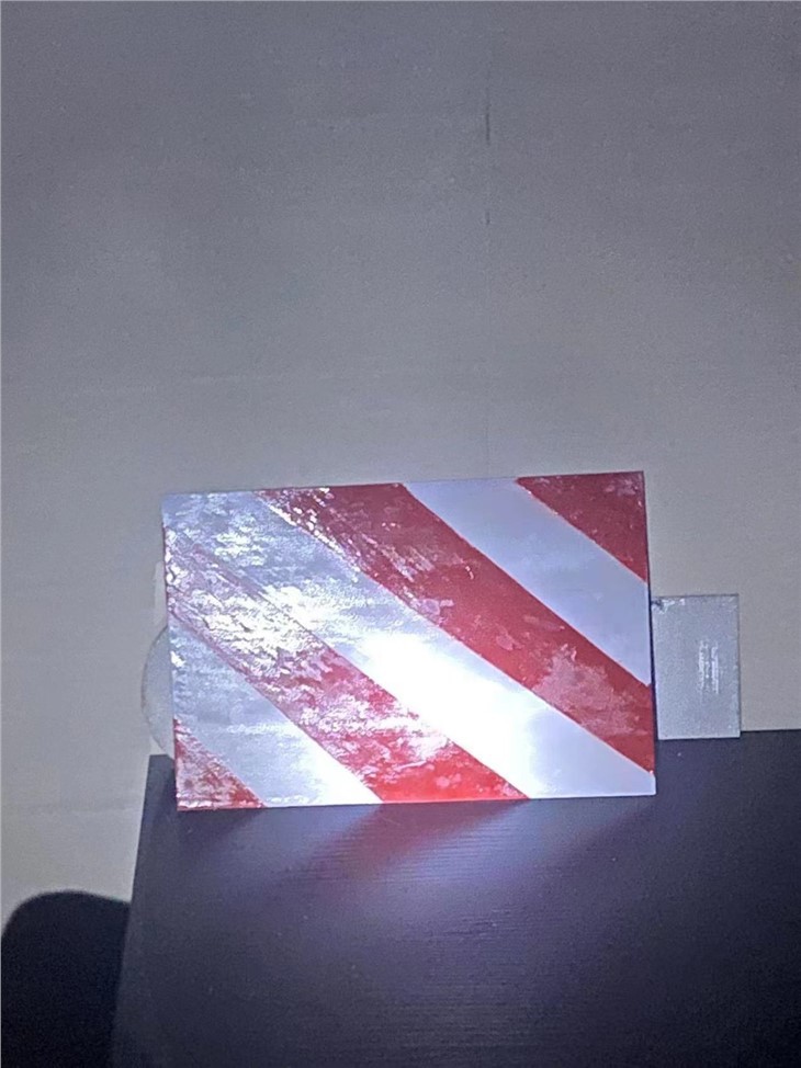 52610603446836e5523c3396219da95