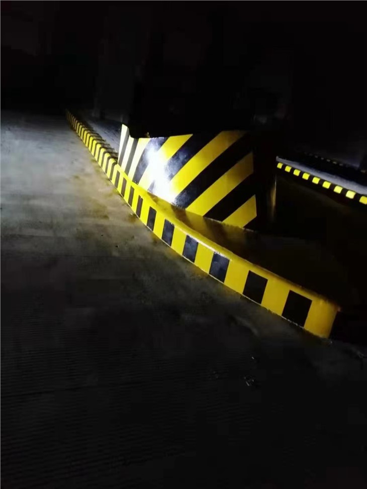 b41fe26d9e6cf9254ae46f1bb8edd09